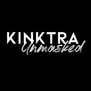 bettie bondage|Kinktra Unmasked Jane Jett , Bettie Bondage .